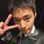 YSE ★