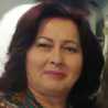 Maria Papadopoulou