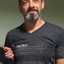 Ruben Saettone