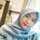 Maharani Yuliana Putri Maharani Yuliana Putri