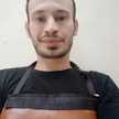 Spyros Kerai