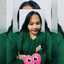 Rizka Meii