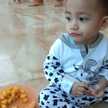 Wawa Salwa