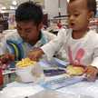 restyningsih