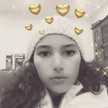 Alyssa Bourourou