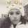 Alyssa Bourourou Alyssa Bourourou