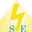 Servicios Electricos