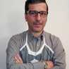 Cucina con Giacomo Cucina con Giacomo