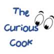 The Curious Cook