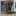 Shahd20029 Shahd20029