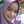 Shanty Novyalin