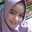 Shanty Novyalin