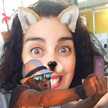 Ana Alejandra Faúndez Peña