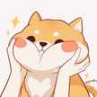 Bow_pht