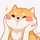 Bow_pht Bow_pht