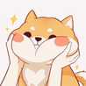 Bow_pht Bow_pht