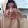 Dewi Apriani Dewi Apriani