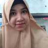 Dewi Apriani