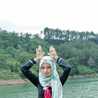 Nyankicih