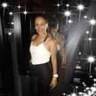 Gladys Beatris Gimenez