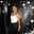 Gladys Beatris Gimenez