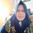Ratna Wati aat