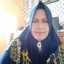 Ratna Wati aat
