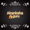 Akanksha Homeguru