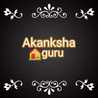 Akanksha Homeguru Akanksha Homeguru