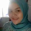 Ndah Rachma