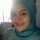 Ndah Rachma