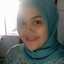 Ndah Rachma