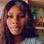 Francisca Iwueke
