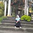 Azizahnurl29 fiqr