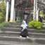 Azizahnurl29 fiqr