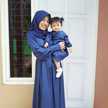 Intan N