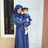 Intan N Intan N