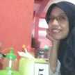selfia