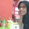 selfia
