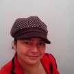 Veronica Pernia Vasquez