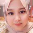 Helda Ardiani