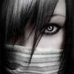 Doaa mostafa