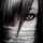 Doaa mostafa