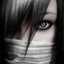 Doaa mostafa