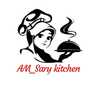AM_Sary Kitchen