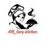 AM_Sary Kitchen