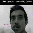 ال كتشن 🧑🏻‍🍳