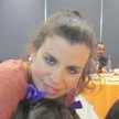 Maria Campos Lopez