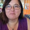 Monica Sanchez Moreno