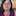Monica Sanchez Moreno Monica Sanchez Moreno